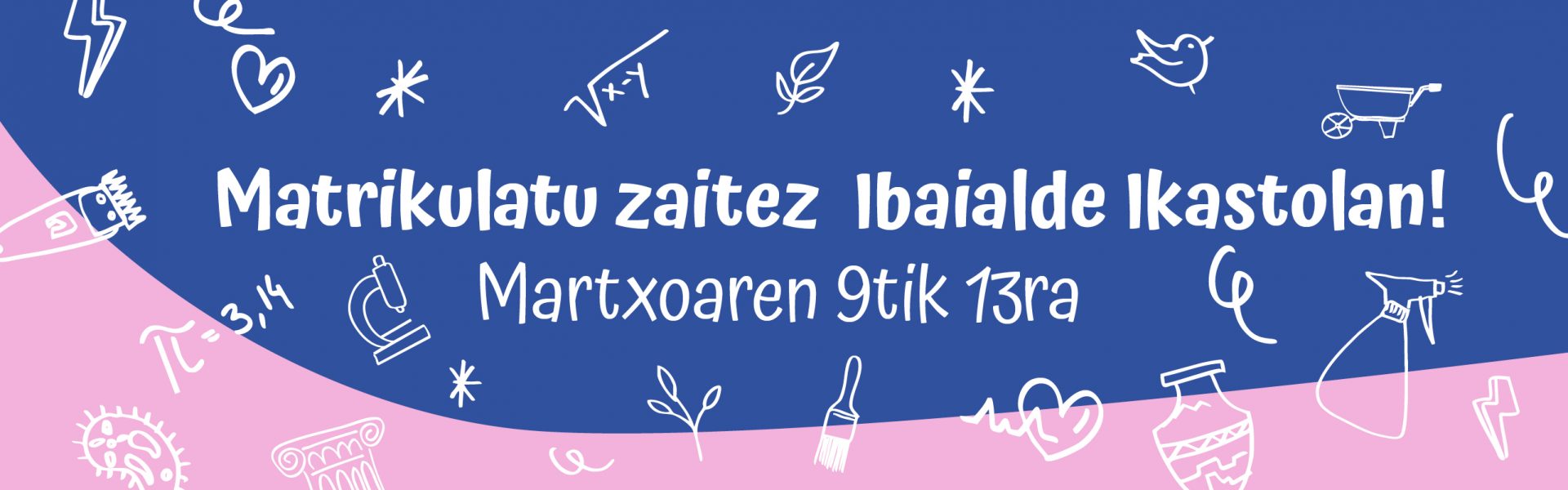 goinuru_matrikulazioa_DATA (1)